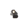 Датчик ABS (задній) Audi A3/Q3/TT/Skoda Octavia/SuperB/VW Golf/Jetta/Passat/Touran 1.2-3.6 03- (R)