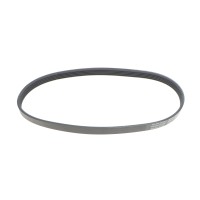 Ремінь генератора Mazda 3/5 1.8/2.0 03- (5PK716)
