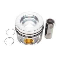Поршень VW T5/T6 2.0TDI (81.00mm/STD)