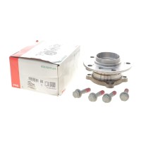 Підшипник маточини (передньої) BMW 7 (E65/E66/E67) 01-08