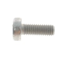 Болт (M6x16mm) VW