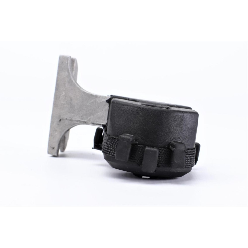 Кронштейн кріплення глушника Citroen C4/DS4/Peugeot 307/308 00-