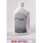 Олива АКПП ATF (1L) ZF Lifeguard Fluid 6 ступка (Amber)