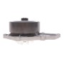 Помпа води Honda Accord VII/FR-V 2.2i-CDTi 04-08/Civic VIII 2.2CTDi 06-/CR-V 05-10 (R/B) (7 лоп)
