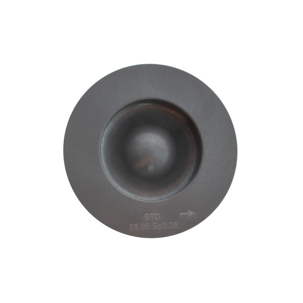 Поршень Citroen Jumper II/Peugeot Boxer 2.2HDi 06- (86.00mm/STD)
