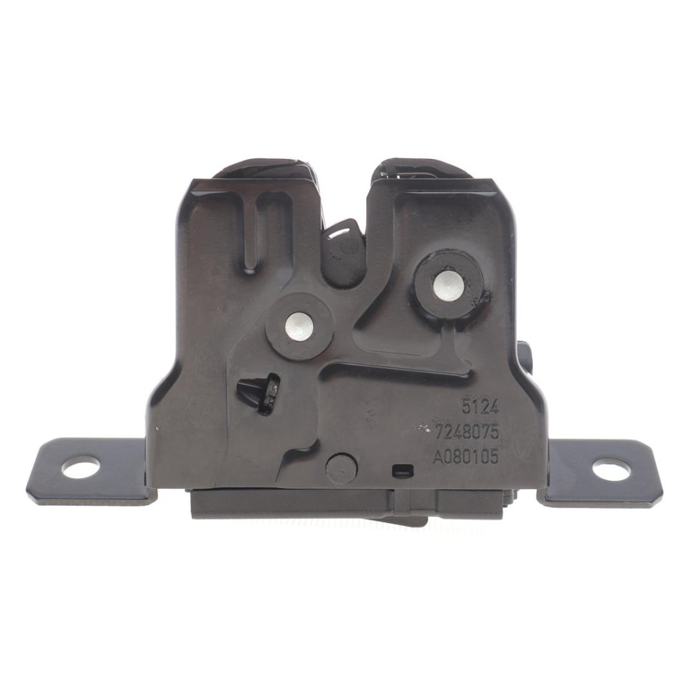 Замок кришки багажника BMW 1 (F20/F21)/i3 (I01) 11-