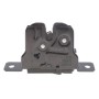 Замок кришки багажника BMW 1 (F20/F21)/i3 (I01) 11-