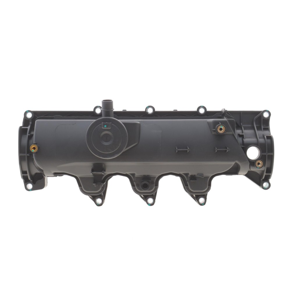 Кришка клапанів Renault Kangoo/Megane/Scenic 1.5 dCi 08-