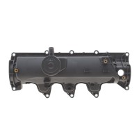 Кришка клапанів Renault Kangoo/Megane/Scenic 1.5 dCi 08-