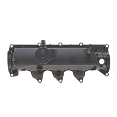 Кришка клапанів Renault Kangoo/Megane/Scenic 1.5 dCi 08-
