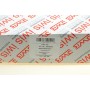 Комплект ланцюга ГРМ BMW 5 (F10)/7 (F01/F02/F03/F04)/X5 (E70/F15/F85)/X6 (E71/E72) 08-14 (N63)
