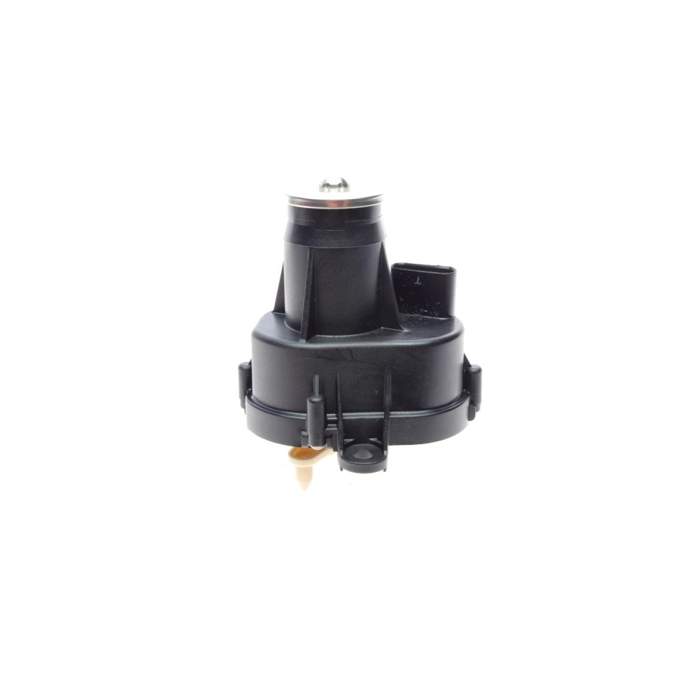 Сервопривід заслінок впускн. колектора BMW 3 (F30/F80)/5 (F10)/7 (F01-F04) 11-16