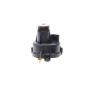 Сервопривід заслінок впускн. колектора BMW 3 (F30/F80)/5 (F10)/7 (F01-F04) 11-16