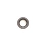 Поршень Ford Focus/Galaxy/Mondeo 1.5 EcoBoost 14- (79.00mm/STD)