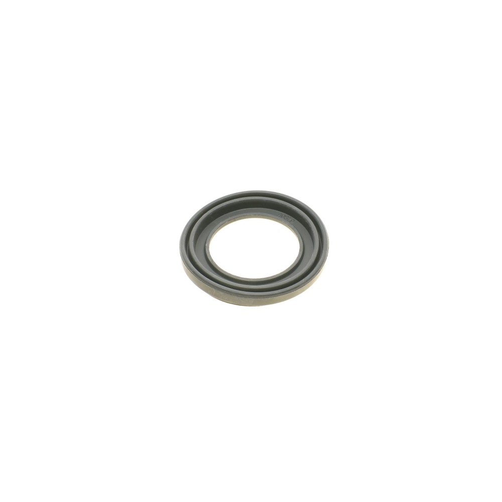 Ремкомплект супорта (переднього) VW Caddy -92 (d=48mm)(Ate)(+1 поршень/направляюча) SuperKit