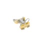 Натяжник ланцюга ГРМ Audi A3/A4/A6/TT/VW Golf V/Passat/Touran 2.0 TFSI 03-