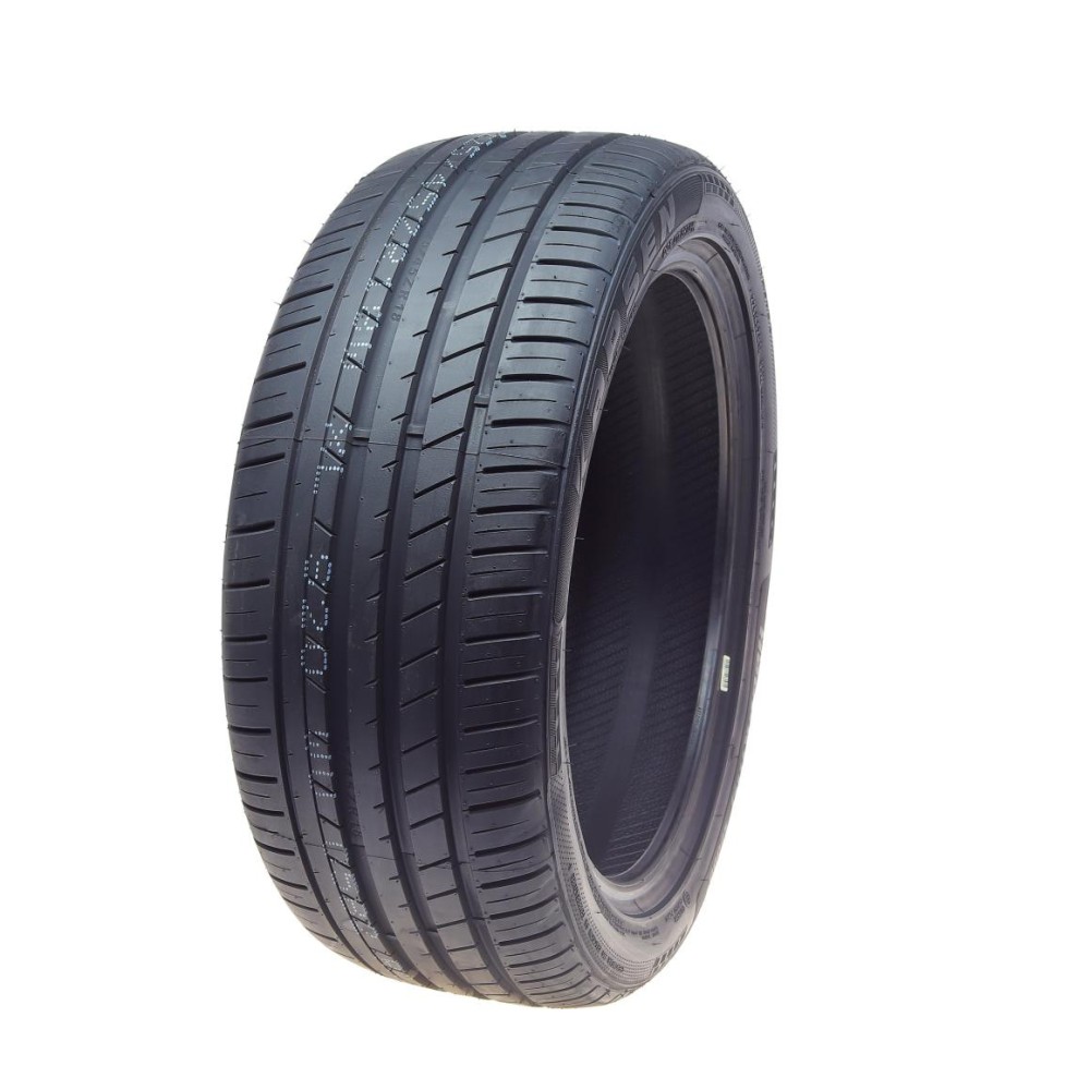 Шина S2000 225/45 ZR18 XL 95W (літня) Rim Protector