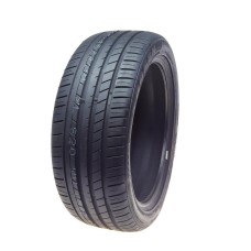 Шина S2000 225/45 ZR18 XL 95W (літня) Rim Protector