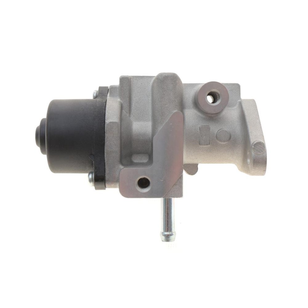 Клапан EGR Toyota Yaris 1.5 Hybrid 12-20