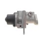 Клапан EGR Toyota Yaris 1.5 Hybrid 12-20