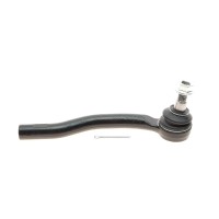 Наконечник тяги рульової (R) Mazda CX-7/CX-9 06- (L=231mm)
