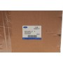 Радіатор інтеркулера Ford Transit 2.2 TDCI 14-19