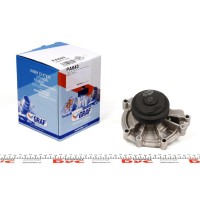 Помпа води Citroen Jumper/Peugeot Boxer 2.5D/TD 94-02 (B/B) (8 лоп.) (4 кан.)