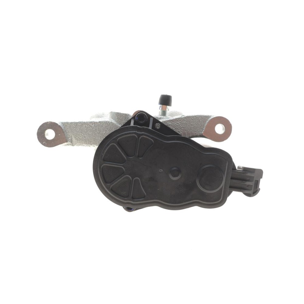 Супорт гальмівний (задній) (L) Peugeot 3008 16-/Citroen C4 Picasso II 13- (d=42mm) (BOSCH) 2 конт.