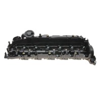 Кришка клапанів BMW 5 (F10/F07)/X5 (E70/F15/F85) 3.0D N57 08-18