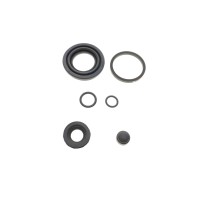 Ремкомплект супорта (заднього) Hyundai Lantra/Kia Cerato 95- (d=34mm)