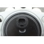 Підшипник маточини (задньої) Toyota Auris/Corolla 06-16 (+ABS)