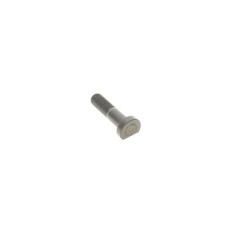 Шпилька колеса (заднього) DB609 (M14x1.5)