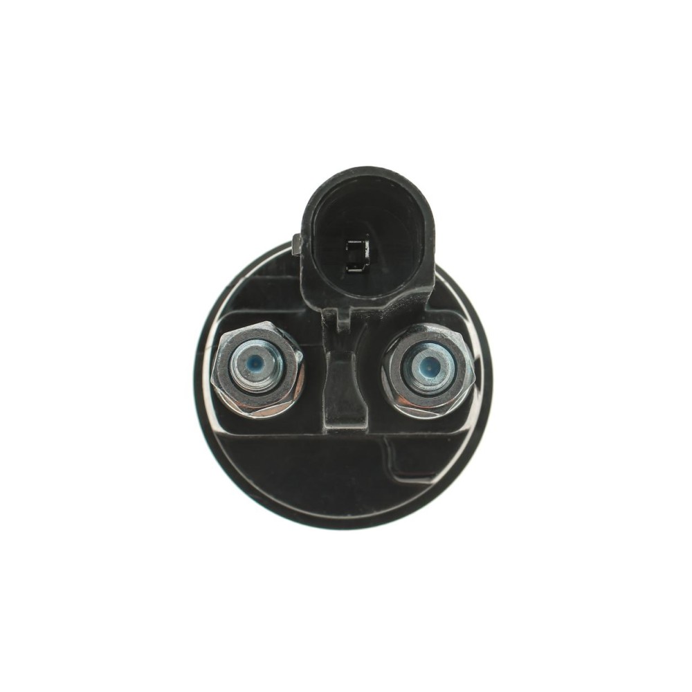 Кришка втягуючого реле стартера (d=50.5mm)