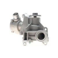 Помпа води MB S-class (W140) (M104) 91-98