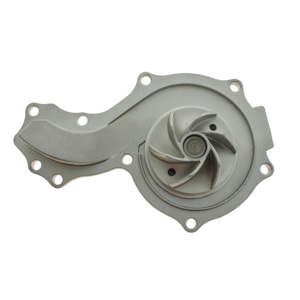 Помпа води Audi/Seat/VW 1.3/1.4/1.6/D/TD/1.7/D/1.8/GT/GTE/1.9/D/TD/TDI/SDI/2.0/E 75-04