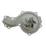 Помпа води Audi/Seat/VW 1.3/1.4/1.6/D/TD/1.7/D/1.8/GT/GTE/1.9/D/TD/TDI/SDI/2.0/E 75-04