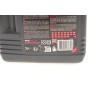 Олива 0W30 Specific LL-12 FE (5L) (107302)
