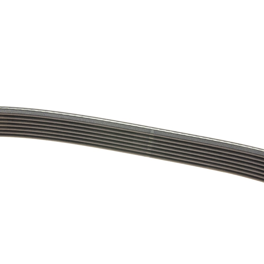 Ремінь генератора BMW 7 (E65) 4.0/4.5D 02-08/Honda Accord/Civic 2.0 01-08