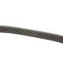 Ремінь генератора BMW 7 (E65) 4.0/4.5D 02-08/Honda Accord/Civic 2.0 01-08