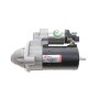 Стартер Audi A4/A6/Skoda Superb I/VW Passat 1.6-2.0 97-08 (12V/1.2kw) (z=9)