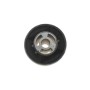 Сайлентблок важеля (заднього) Audi A3/Q3/Skoda Octavia/SuperB/VW Golf/Passat/Touran 03-
