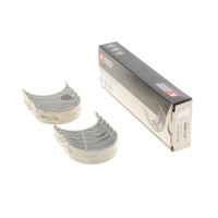Вкладиші корінні Alfa Romeo 156/166 2.4 JTD 00-07 (+0.25)