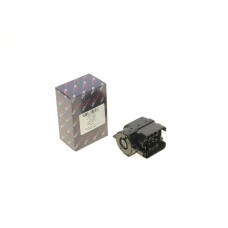 Контактна група BMW 3 (E46)/5 (E39) 96-05
