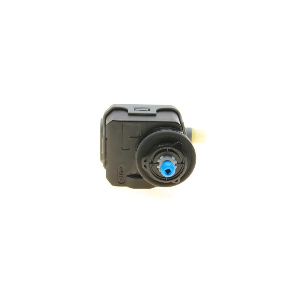 Коректор світла фар Renault Kangoo/Megane/Laguna 97-