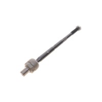 Тяга рульова Opel Astra G 98-09/Astra H 1.2-2.2 04-14/Zafira A 99-05