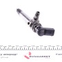 Форсунка Citroen Jumper/Peugeot Boxer/Ford Transit 2.2TDCi/2.2HDi 11- (Реставрація)(без упаковки)