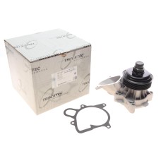 Помпа води BMW 3 (E46)/7 (E65/E66/E67)/X5 (E53) 3.0d 01-06