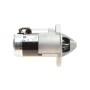 Стартер Peugeot 206 2.0 RC 03-07/Mazda 626 1.8-2.0i 91-02 (1kw) (z=10) = 111730