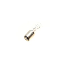Автолампа P21/4W 24V 21/4W BAZ15d Стандарт