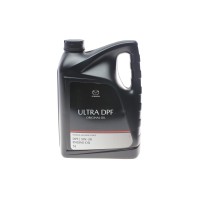 Олива 5W30 Original Oil DPF (5L)